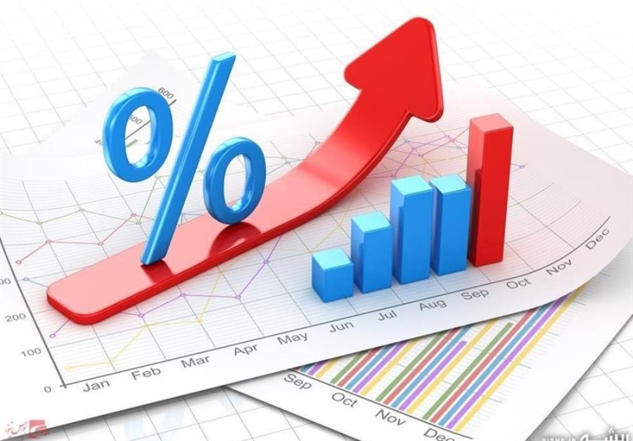 با رشد دانش‌بنیان‌ها راهی جز تامین مالی از طریق بورس و فرابورس و بازار سرمایه نداریم